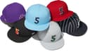 Devil S Logo New Era® view 1