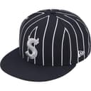 Devil S Logo New Era® view 6
