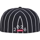 Devil S Logo New Era® view 7