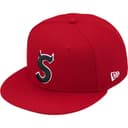 Devil S Logo New Era® view 8