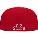 Devil S Logo New Era® view 9