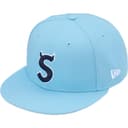 Devil S Logo New Era® view 10