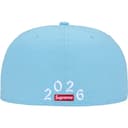 Devil S Logo New Era® view 11