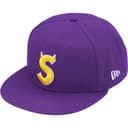 Devil S Logo New Era® view 12