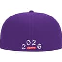 Devil S Logo New Era® view 13