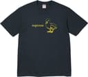 Duck Tee view 1