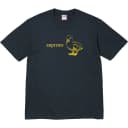 Duck Tee view 2