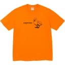 Duck Tee view 3