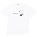 Duck Tee view 4
