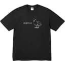 Duck Tee view 6