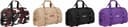 Duffle Bag view 1