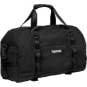 Duffle Bag view 2