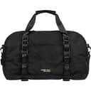 Duffle Bag view 3