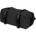 Duffle Bag view 4