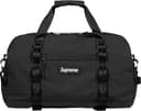 Duffle Bag view 5