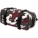 Duffle Bag view 6
