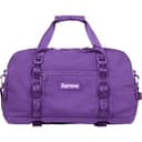 Duffle Bag view 7