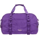 Duffle Bag view 8