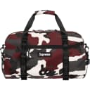Duffle Bag view 10