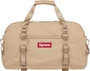 Duffle Bag view 11