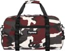 Duffle Bag view 13