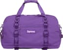 Duffle Bag view 14