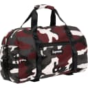 Duffle Bag view 15