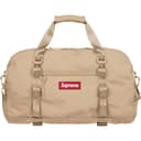 Duffle Bag view 18