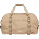 Duffle Bag view 19