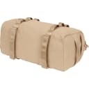 Duffle Bag view 20