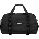 Duffle Bag view 21