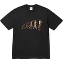 Evolution Tee view 4