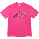 Evolution Tee view 5