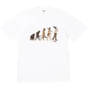 Evolution Tee view 6