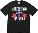 FML Tee view 1