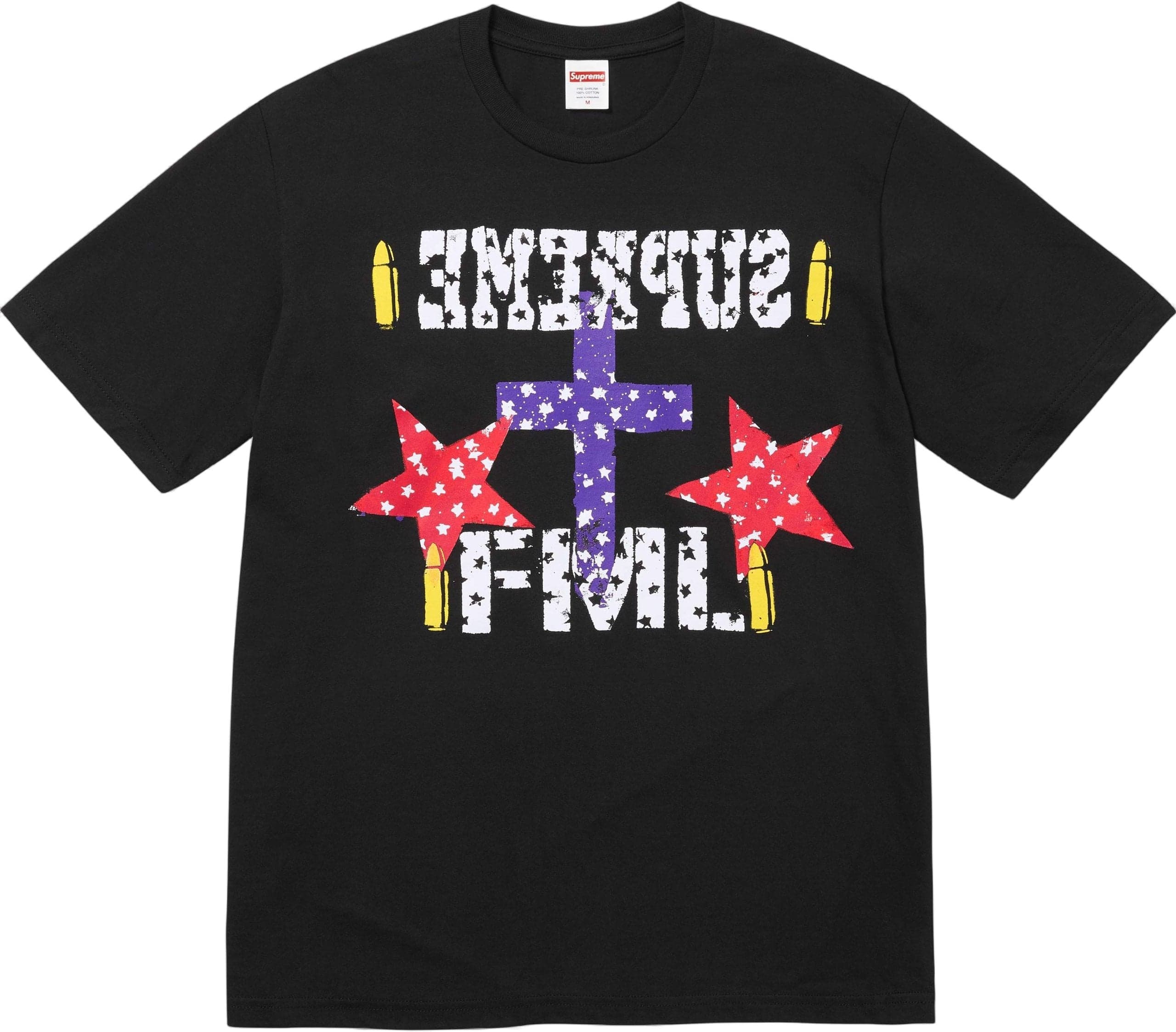 FML Tee