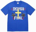 FML Tee view 3