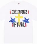 FML Tee view 4
