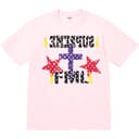 FML Tee view 5