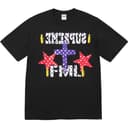 FML Tee view 7