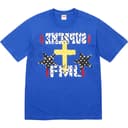 FML Tee view 8