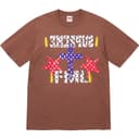 FML Tee view 9