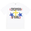 FML Tee view 10