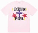 FML Tee view 11