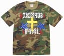 FML Tee view 12