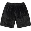 Faux Fur Short view 5