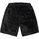 Faux Fur Short view 6