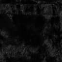 Faux Fur Short view 7