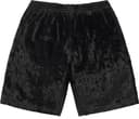 Faux Fur Short view 9