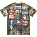 Flash Tee view 3